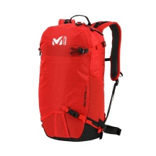 Millet Wanderrucksack Prolighter (für Tageswanderung) 22 Liter rot Herren